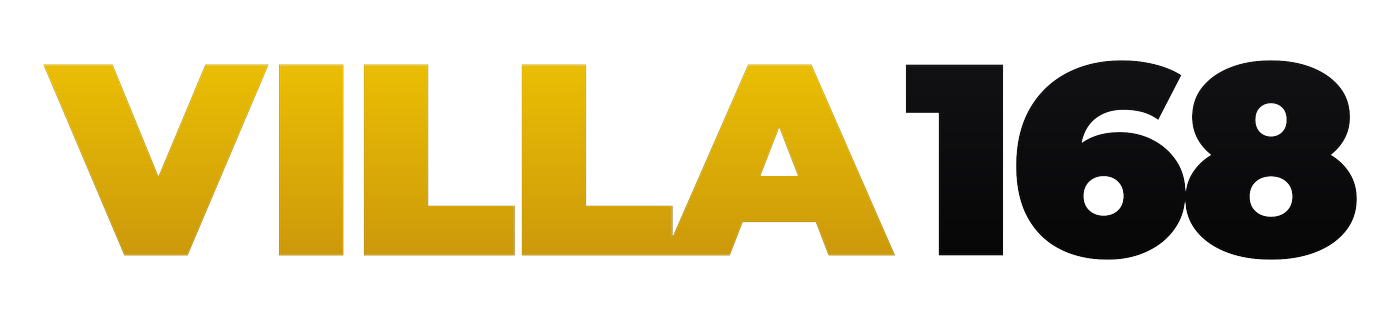 villa168